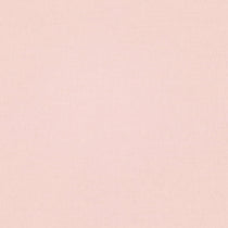 Linara Rose Quartz Fabric by the Metre
